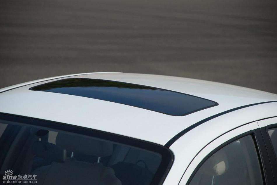 ѩ�������ַ����ͼ