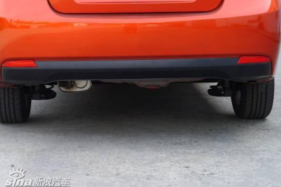 ѩ�������ַ��������ʵ��