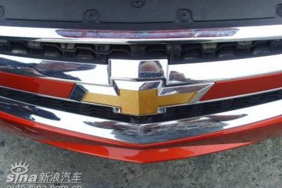 ѩ�������ַ��������ʵ��