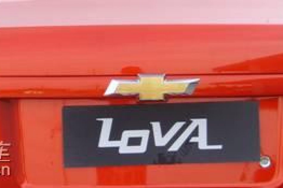 ѩ�������ַ��������ʵ��