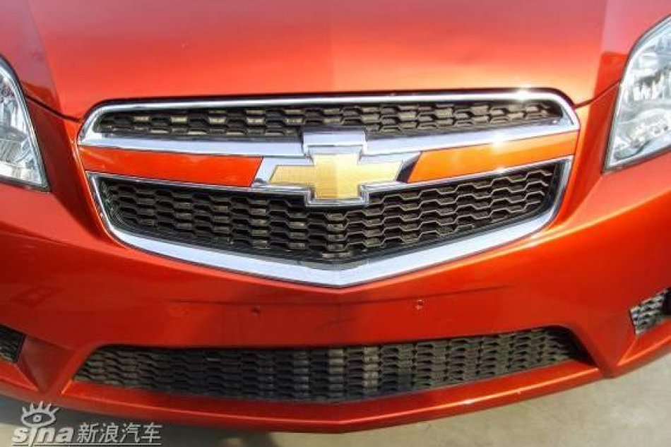 ѩ�������ַ��������ʵ��