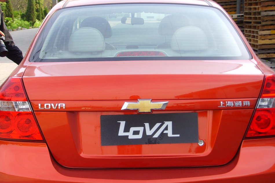 ѩ�������ַ��������ʵ��