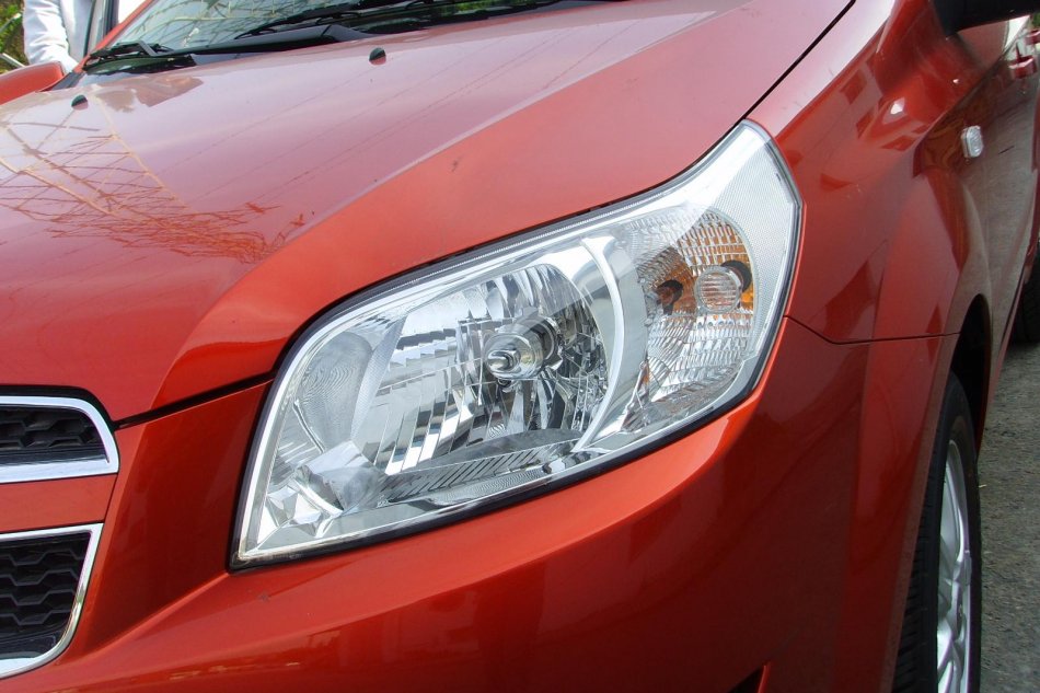 ѩ�������ַ��������ʵ��