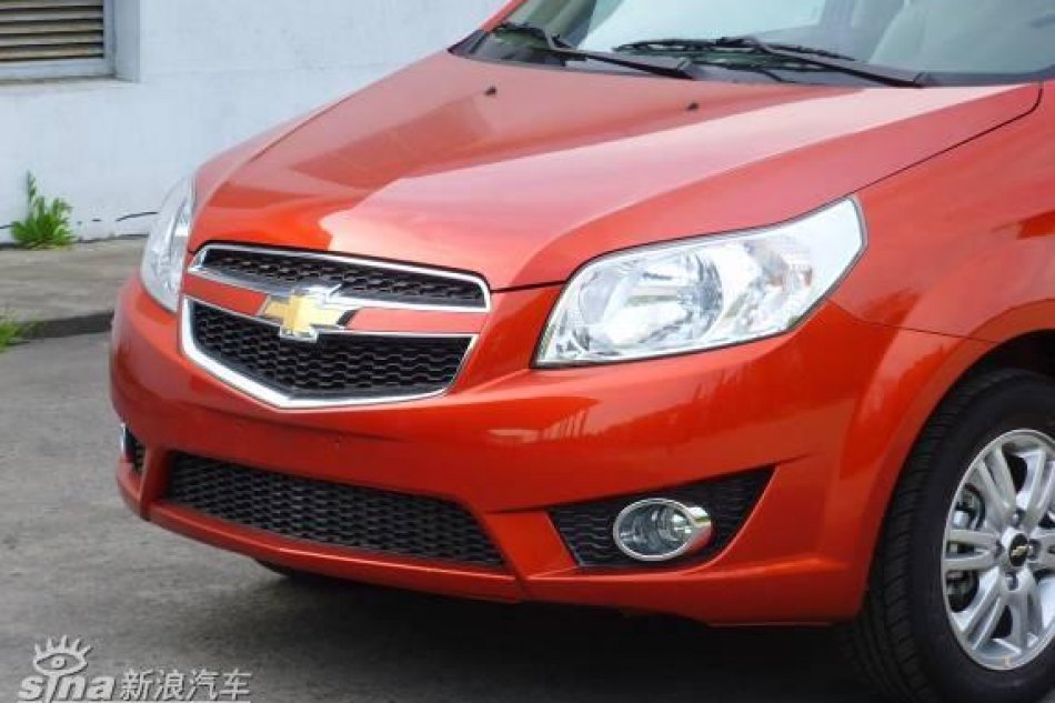 ѩ�������ַ��������ʵ��