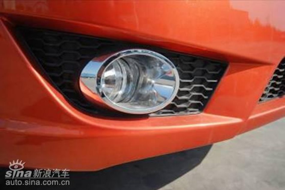 ѩ�������ַ��������ʵ��