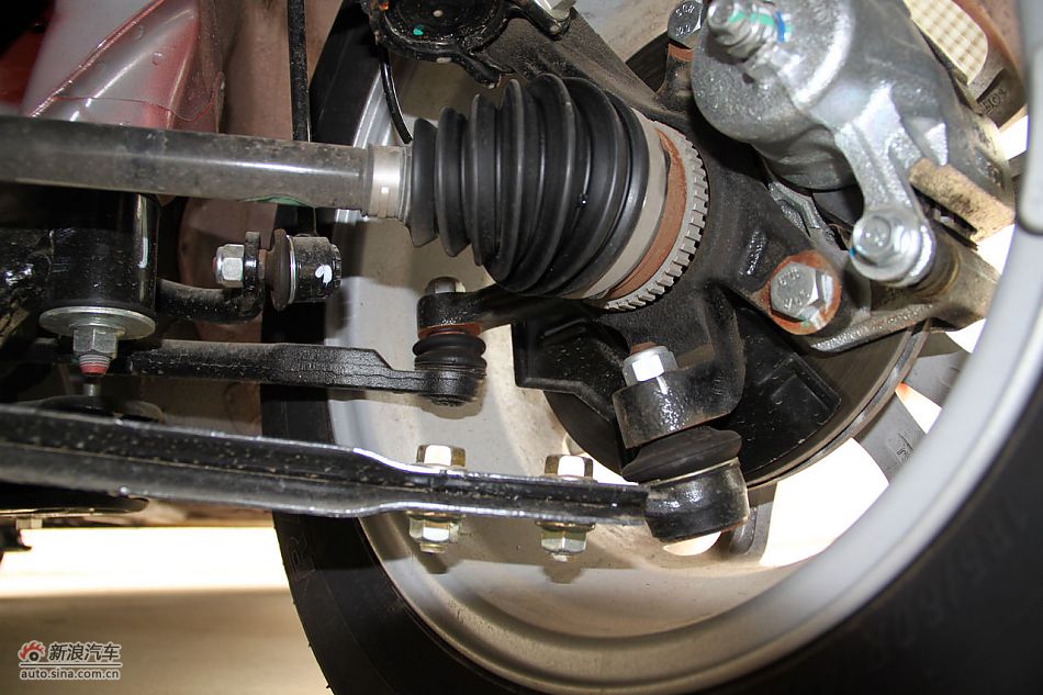 �������ա��������Ҽ�����