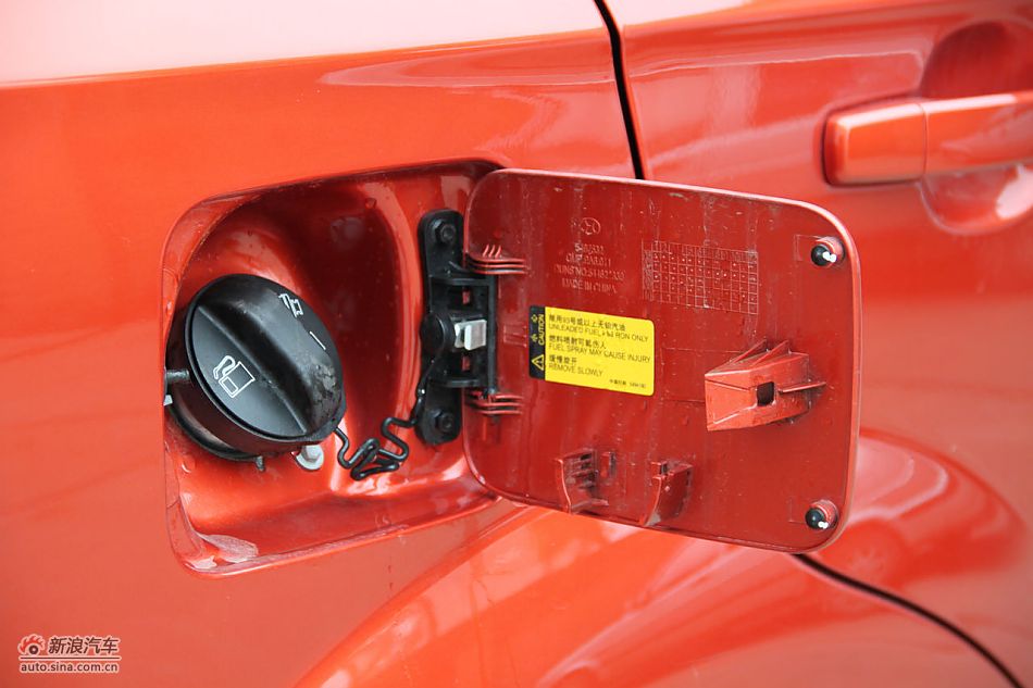 �������ա��������Ҽ�����