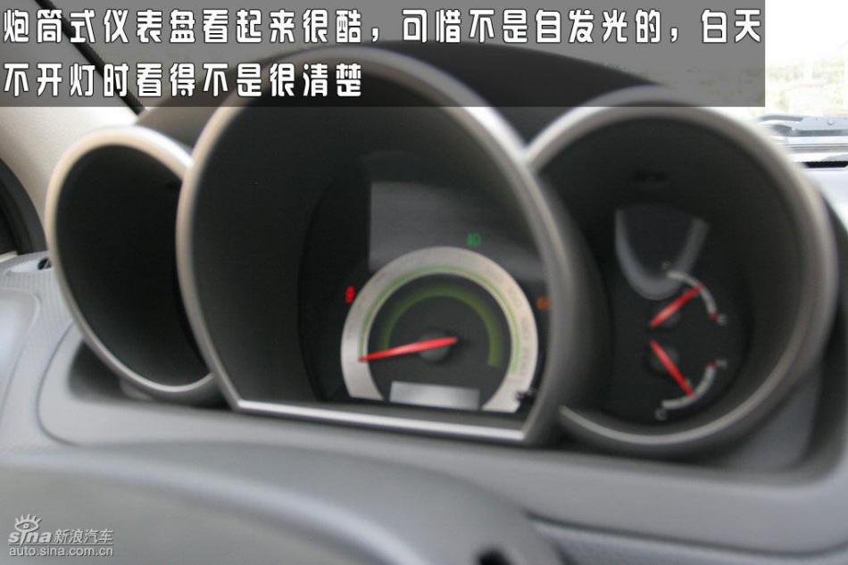 ͼƬ���ѩ�������ַ�