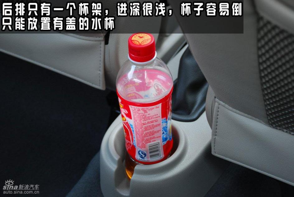 ͼƬ���ѩ�������ַ�