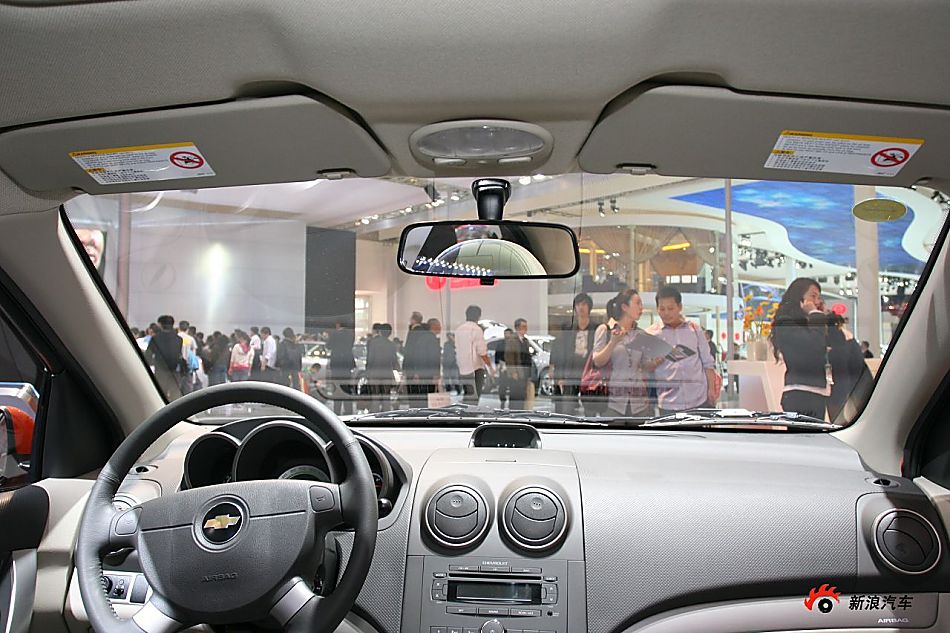 �Ϻ�ͨ��ѩ�����ַ�