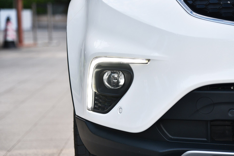 2019 EcoBoost 145 CVT 48VPLUS ϸ