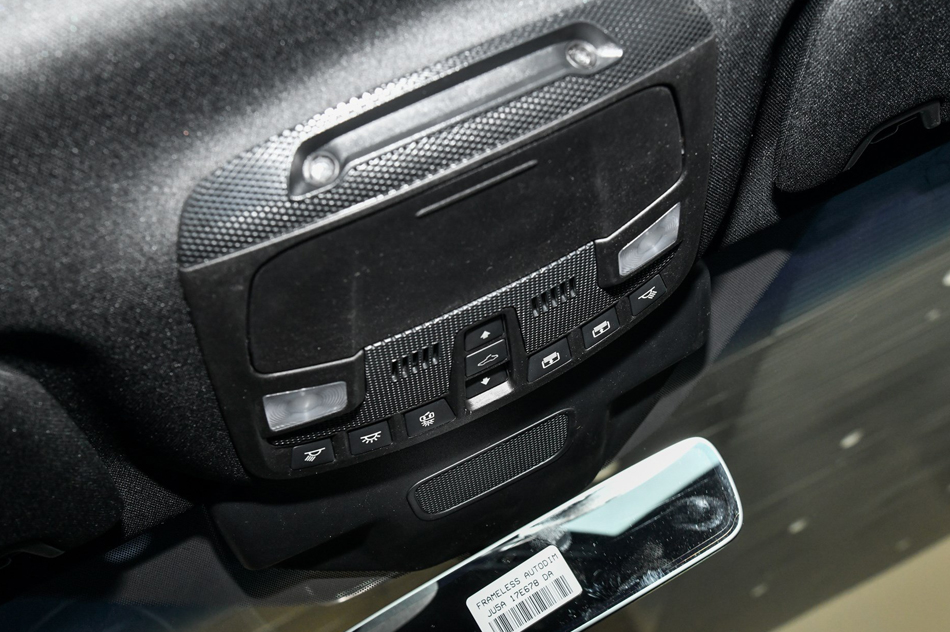 2019 2.7T ҫ VI οռ