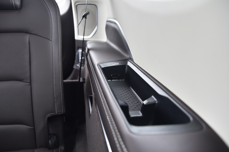 2019 1.5TD MHEV DCT οռ