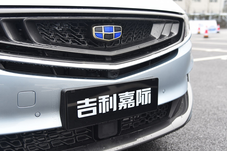 2019 1.5TD MHEV DCT ϸ