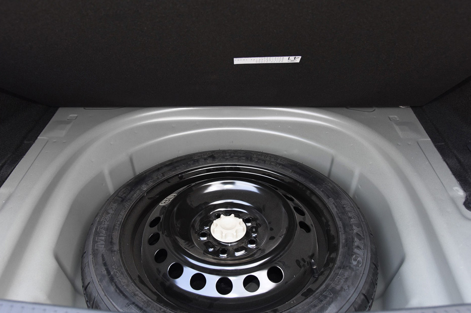 2019 ˫ 2.5L Limited콢 V ϸ