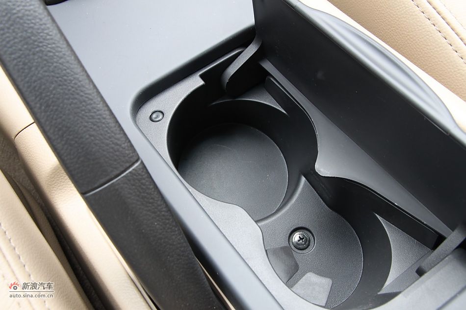 2010款景程SX手豪华版