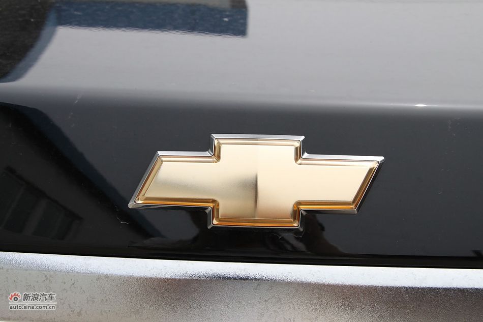 2010款景程SX手豪华版