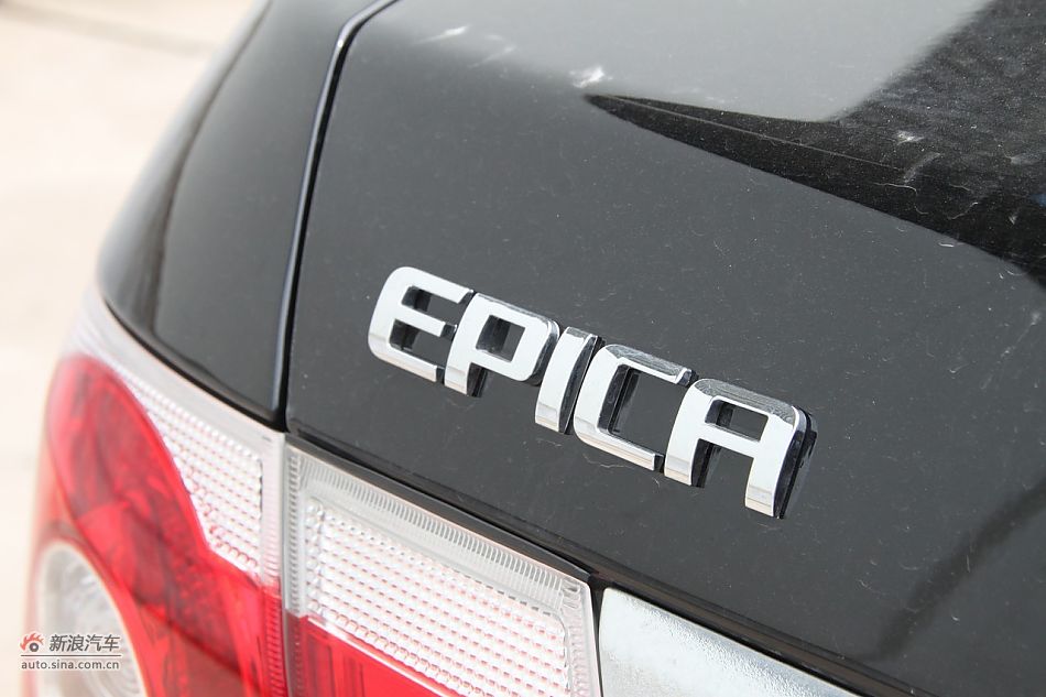 2010款景程SX手豪华版