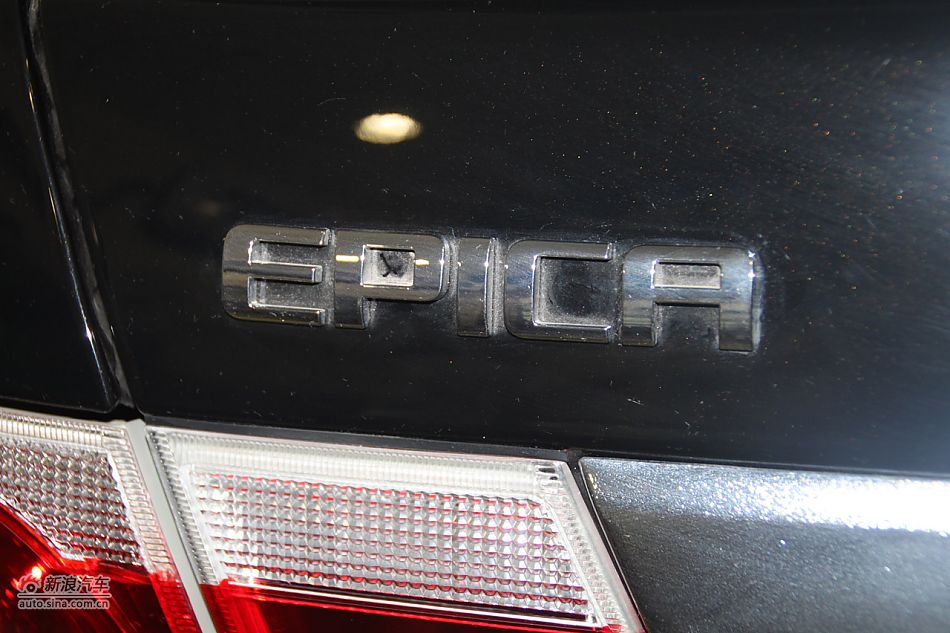 2010款景程SX自动豪华版