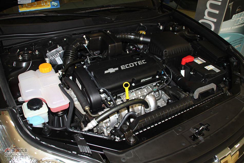 2010款景程SX自动豪华版