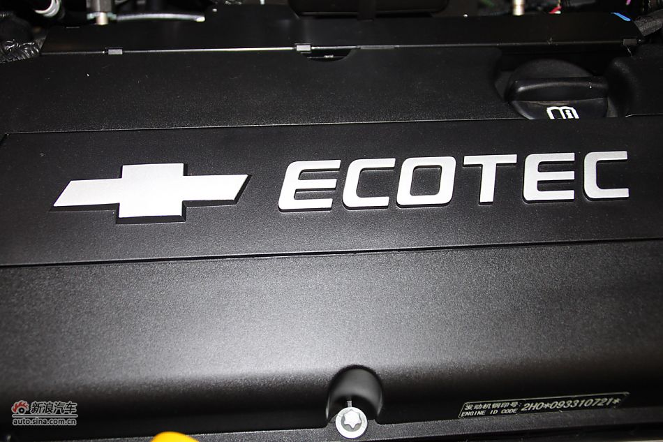 2010款景程SX自动豪华版