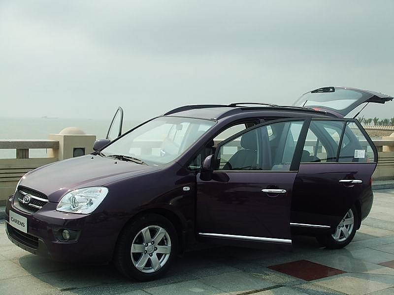 新佳乐外观图片