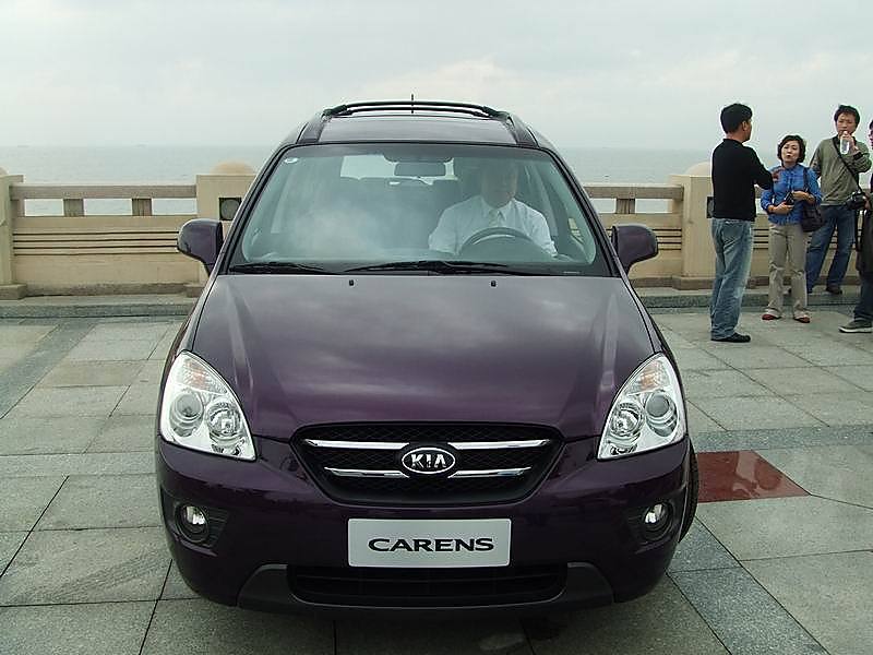 新佳乐外观图片