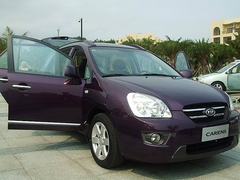 新佳乐外观图片