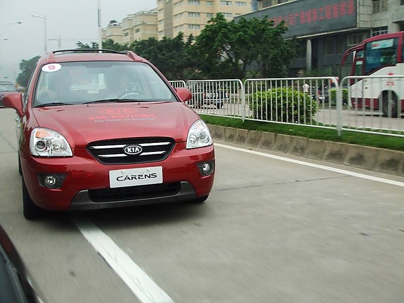 新佳乐外观图片