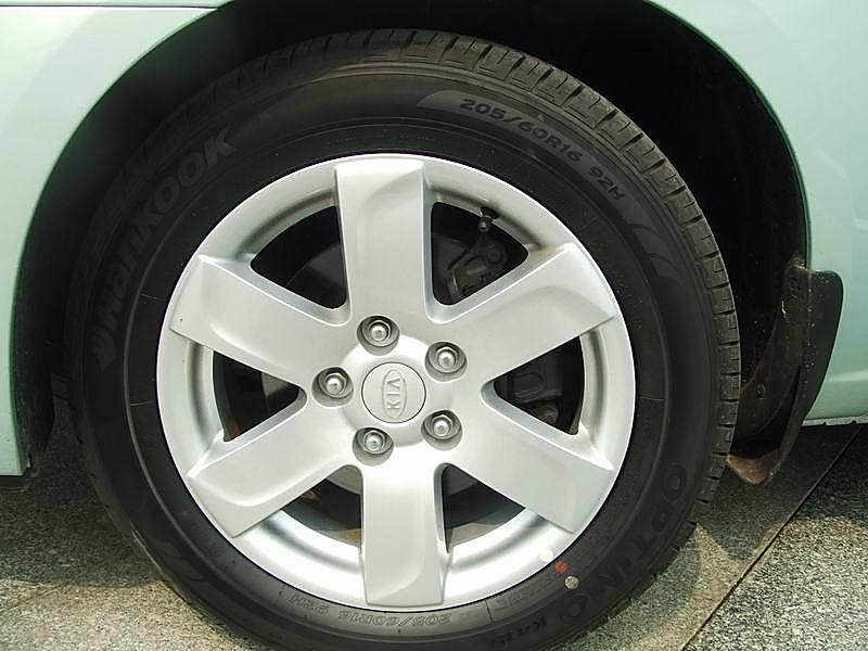 新佳乐外观图片