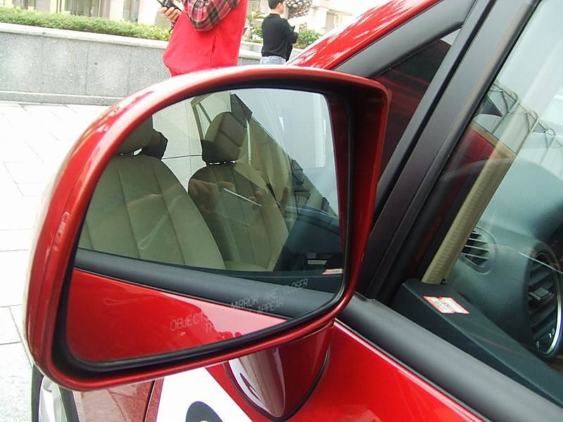 新佳乐外观图片