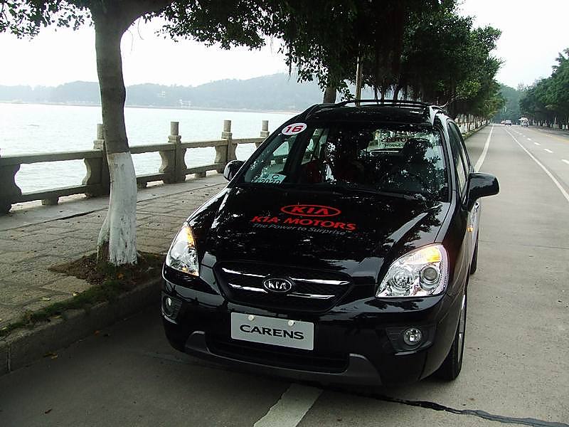 新佳乐外观图片