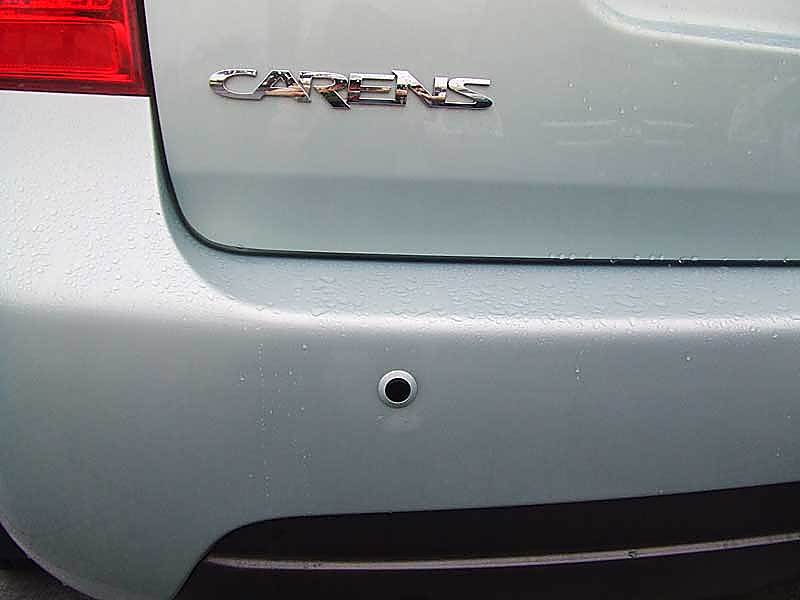 新佳乐外观图片