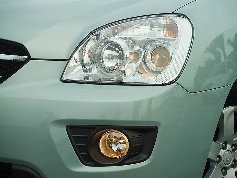 新佳乐外观图片