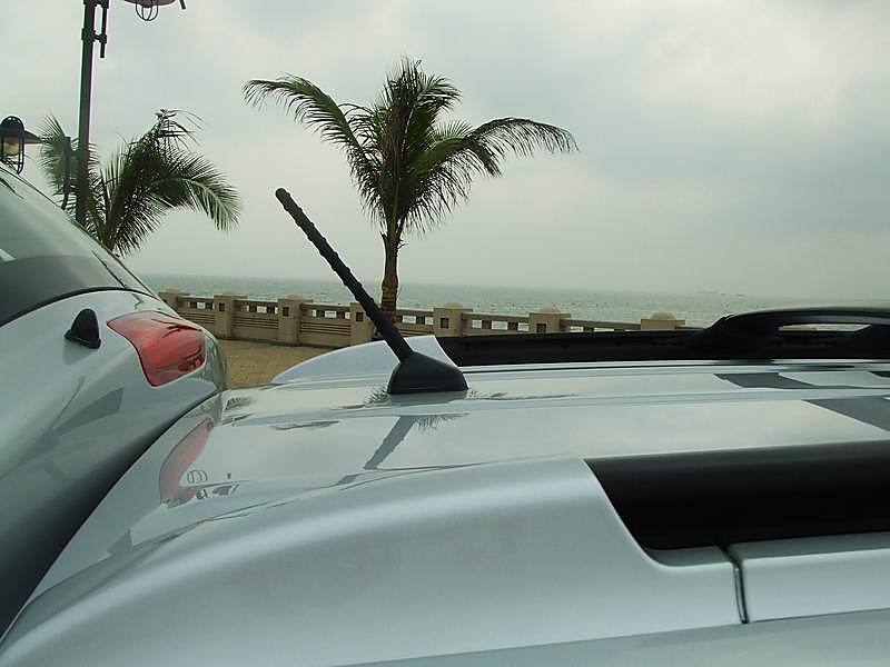 新佳乐外观图片