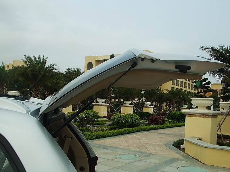 新佳乐外观图片