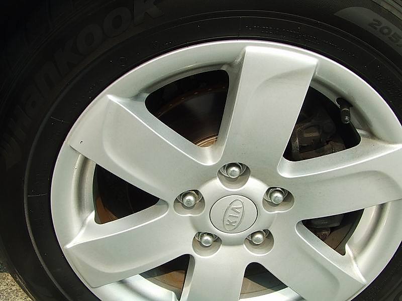 新佳乐外观图片