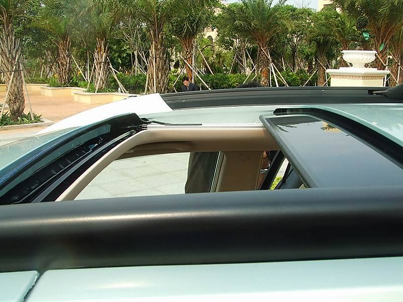 新佳乐外观图片