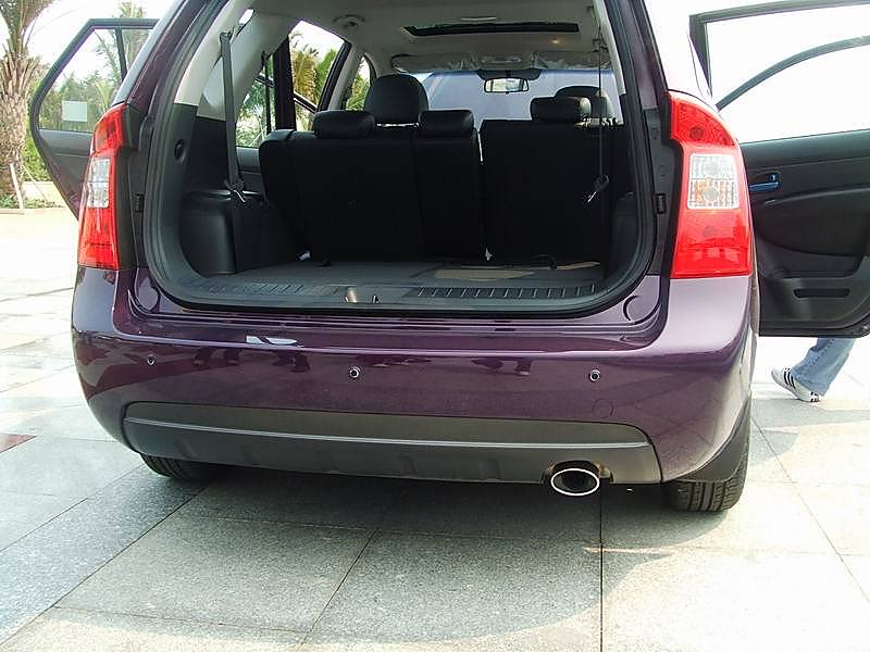 新佳乐外观图片