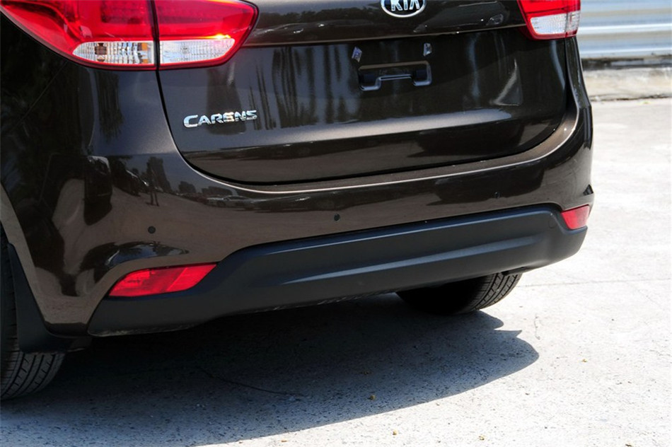 新佳乐 2013款 2.0L AT 5座舒适版 细节