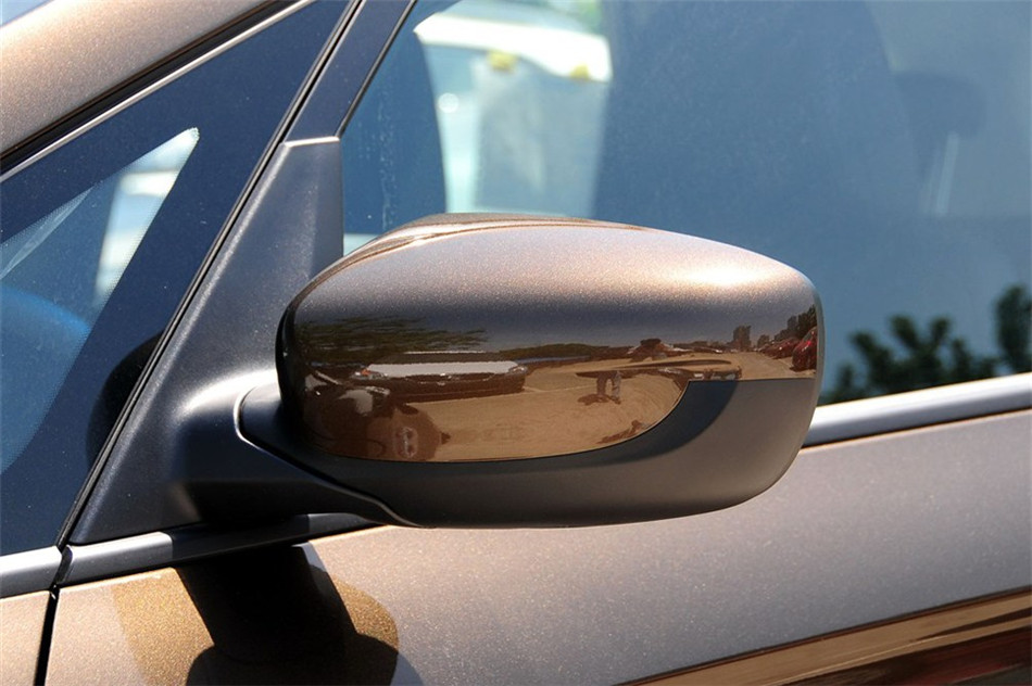 新佳乐 2013款 2.0L AT 5座舒适版 细节