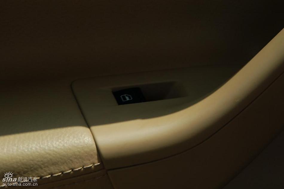 速腾1.4TSI+DSG内饰图