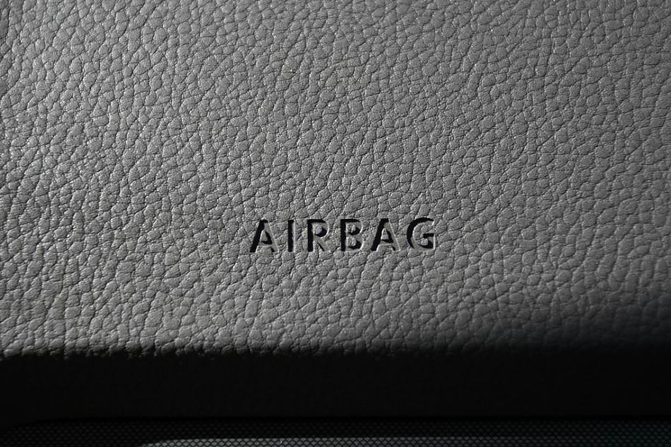 速腾2.0手动舒适型内饰图