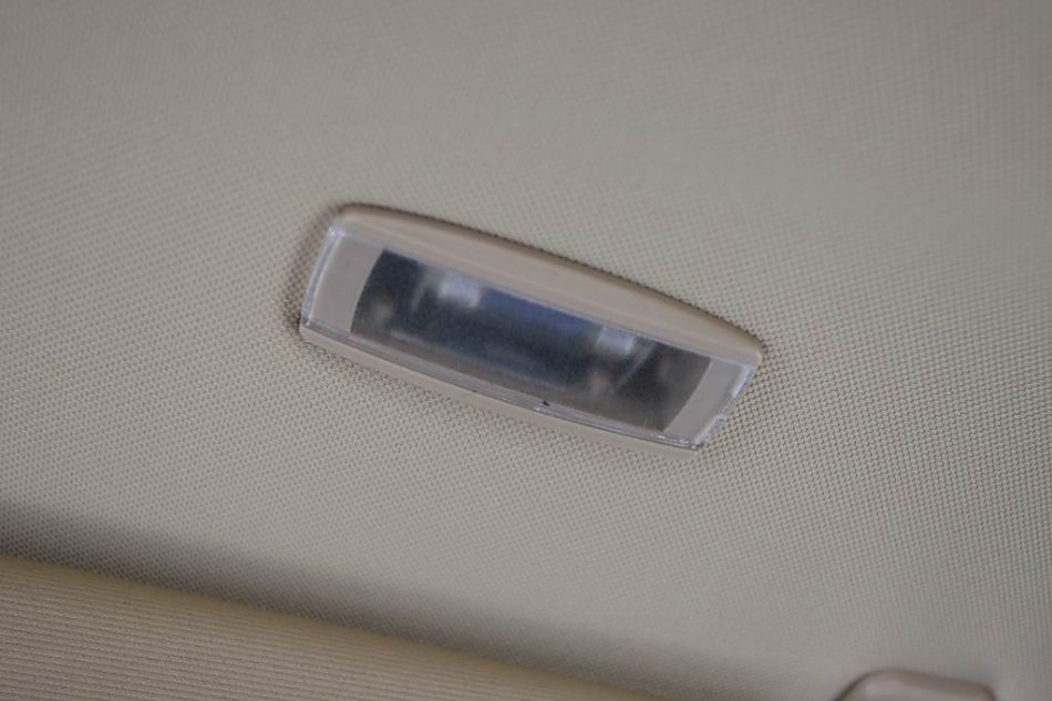 速腾2.0手动舒适型内饰图