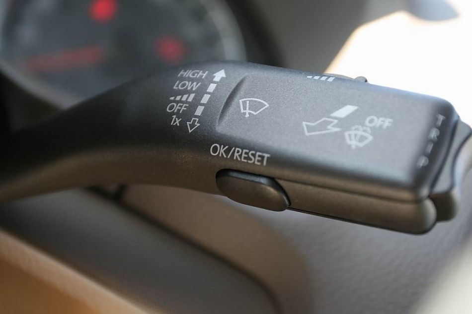 速腾2.0手动舒适型内饰图