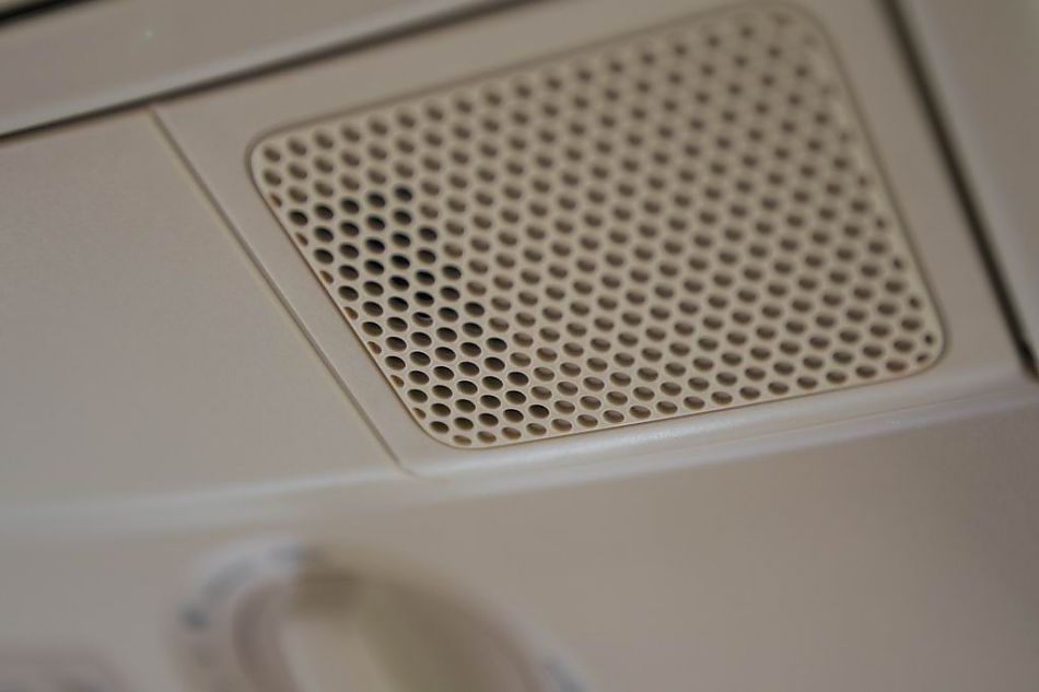 速腾2.0手动舒适型内饰图