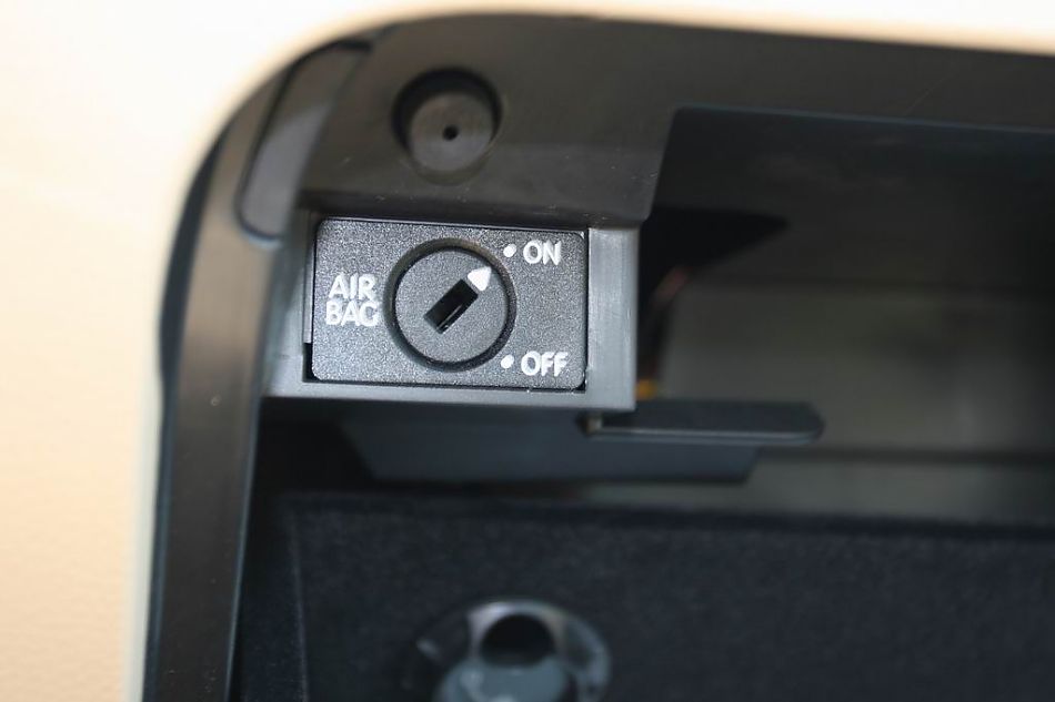 速腾2.0手动舒适型内饰图