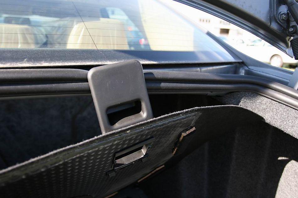 速腾2.0手动舒适型内饰图