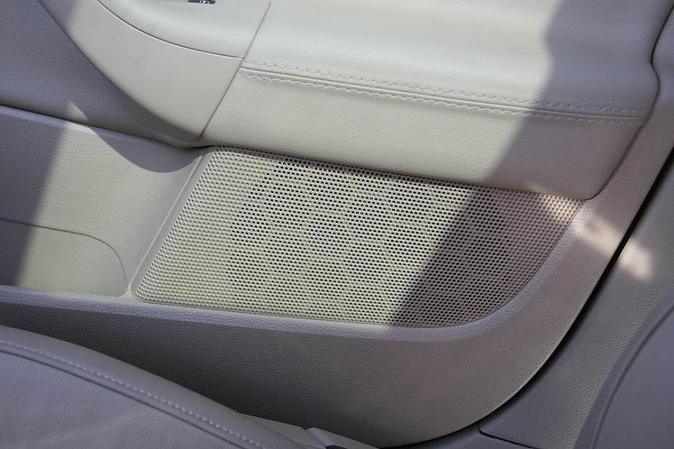 速腾2.0手动舒适型内饰图