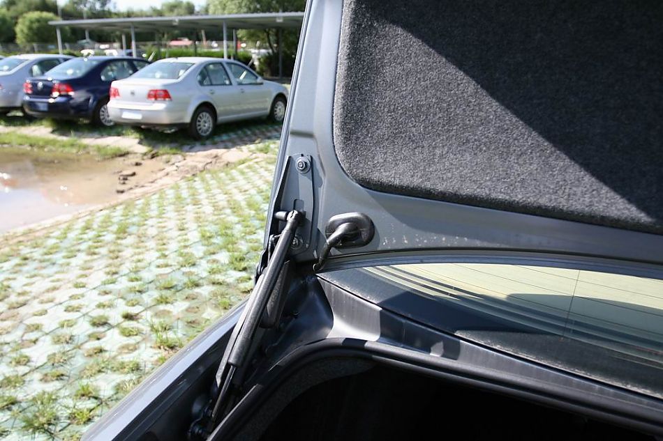 速腾2.0手动舒适型内饰图